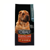 FARMINA CIBAU Dog Adult Sensitive Lamb Medium & Maxi 12kg