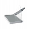 Leitz Precision Home Office A3