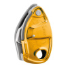 Petzl GRIGRI