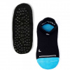 Senzomotorické ponožky Naboso® recovery grip socks L (42-43)