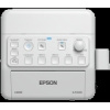 Epson Control and Connection Box - ELPCB03N (V12HB11040)