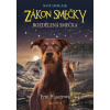 Zákon smečky: Soumrak (1) - Rozdělená smečka - Erin Hunter