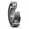 SKF 6007-Z guličkové ložisko