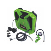 Kompresor FIELDMANN FDAK 201101-E