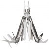 Leatherman Charge Plus TTi (LTG832528)