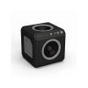 Reproduktor prenosný PowerCube AUDIOCUBE PORTABLE MODULAR ...