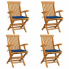Záhradný stôl, stolík - Berger Livenza Camping Take 2 100x68 cm (Berger Livenza Camping Take 2 100x68 cm)