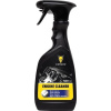 COYOTE Čistič motorov 500 ml, Akcia