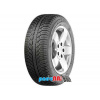 Semperit MASTER-GRIP 2 205/65 R15 94H #D,C,B(72dB)