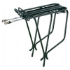 Nosič Topeak SUPER TOURIST TUBULAR RACK s pružinou