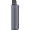 Elf Bar ELFA Master Pod - Dark Cosmo 850mAh Dark Cosmo 850mAh