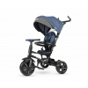 MILLY MALLY 4537 Trojkolka Qplay Rito Star Blue