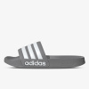 adidas ADILETTE SHOWER EUR 40 2/3