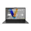ASUS Vivobook Go 15/E1504GA-NJ177WS/N100/15,6