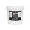 ISOMAT DUROCRET DECO EPOXY Trojzložkový dekoratívny cemento-epoxidový poter pre podlahy a steny, biela, 20 kg