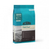 Acana Wild Coast Classics 9,7 kg