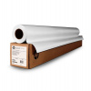 HP Opaque Scrim-1067 mm x 15.2 m (42 in x 50 ft), 14.9 mil, 495 g/m2, (Q1899C) (Q1899C)