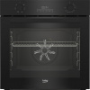 Beko vestavná trouba 60 cm, 72 l BBIE17300B