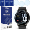 Ochranná fólia 3MK Garmin Venu 4 45 mm