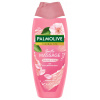 Palmolive sprchový gél 500 ml Thermal Spa Gentle Massage
