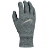 Nike W N1001944089 running gloves (83029) M