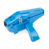 Park Tool Práčka reťaze PROFESSIONAL Parktool PT-CM-25
