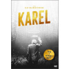 Karel