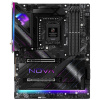 ASRock Phantom Gaming Z790 Nova WiFi Základná doska Socket Intel® 1700 Tvarový faktor ATX Čipová sada základnej dosky Intel® Z790; 90-MXBMB0-A0UAYZ