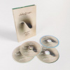 Trower Robin - Bridge of Sighs / 3CD+Blu-Ray [CD / BRD]
