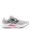 New Balance FuelCell Propel v5 pánska bežecká obuv Rain Cloud 7 (40.5)