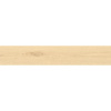 Mexen Wood Ville Avorio Gres glazovaný rekt. G1, dlaždica podobná drevu podlahovo-stenná 120 x 20 cm, carving