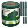 Gardlov Páska na oplocení 19cmx35m 450g/m2 zelená 23699