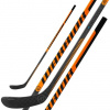 Kompozitná hokejka WARRIOR Covert QR5 30 JR COVERT QR5 30 35 G JR/ Prava/ GALLAGHER W28