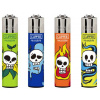 4ks CLIPPER® Hilarious 1