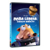 Doba ledová 5: Mamutí drcnutí DVD