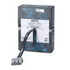 APC RBC33 batéria do UPS Sealed Lead Acid (VRLA) (RBC33)