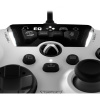 Turtle Beach Recon TBS-0705-02