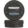 Toni&Guy vosk na fúzy pre mužov (Styling Moustache Wax) 20 g