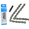 Shimano CN 4601