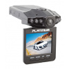 Platinium Kamera do auta HX-901
