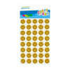 Hobby CraftFun filc motýle 531709