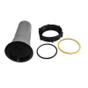 Grundfos Náhradné tlaková trubica pre Multilift 98167943