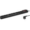 Armac Surge Protector MULTI M9