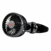 AMiO Ventilátor do auta s klipom 4,5