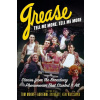 Grease, Tell Me More, Tell Me More - Adrienne Barbeau, Tom Moore, Ken Waissman