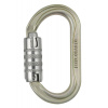 PETZL OXAN TRIACT LOCK