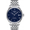 TISSOT LE LOCLE POWERMATIC 80 T006.407.11.043.00