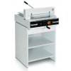 Kryt pre EBA-IDEAL 4315, 4350
