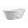 Samostatne stojaca vaňa PUREZE NEA 170 cm SPA line (Samostatne stojaca vaňa PUREZE NEA 170 cm SPA line)