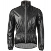 R2 Surly Unisex cyklistická bunda ATJ01 M